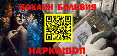 мдпв Тверь