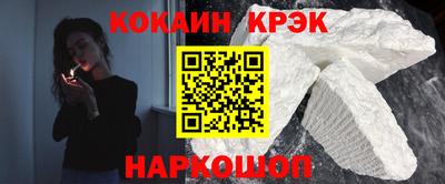 мдпв Тверь