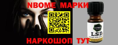 мдпв Тверь