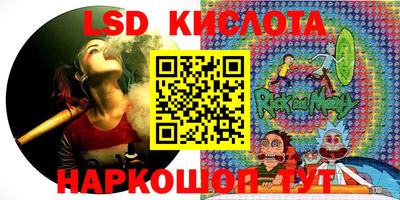 мдпв Тверь