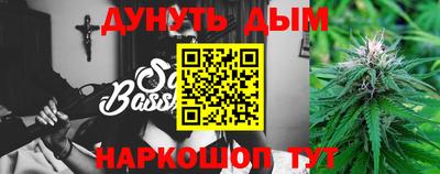 мдпв Тверь