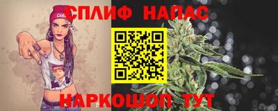 мяу мяу мука Тара