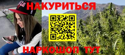 мдпв Тверь