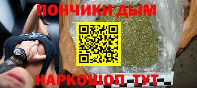 мдпв Тверь