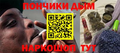 мдпв Тверь