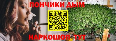 мдпв Тверь