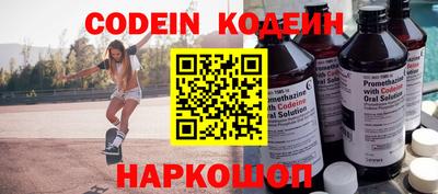 мдпв Тверь
