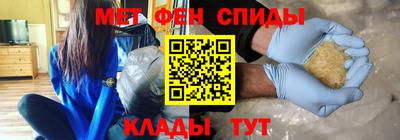 мдпв Тверь