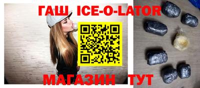 мдпв Тверь